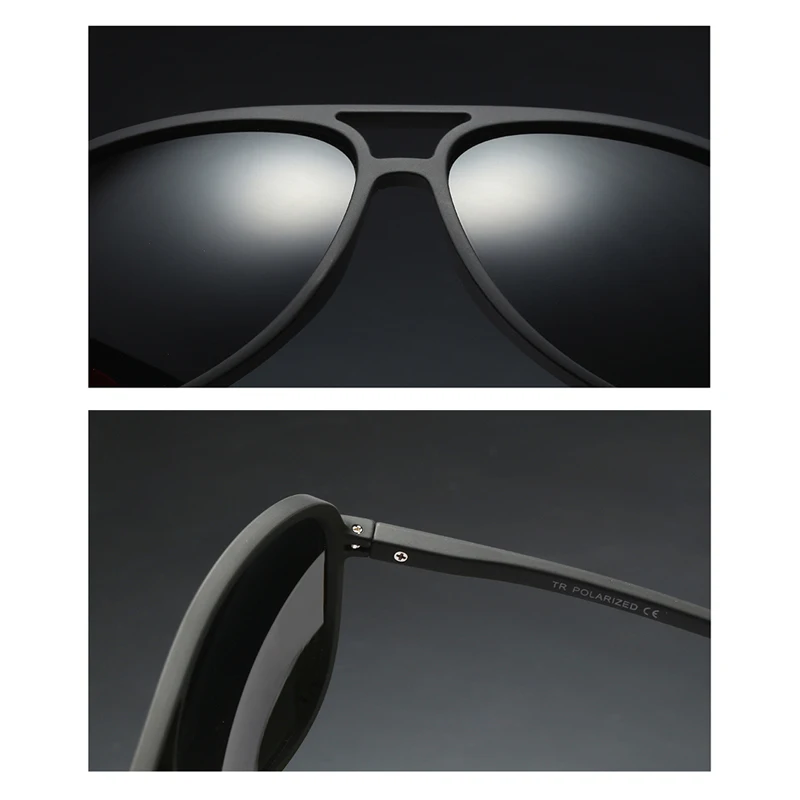 polarized fishing Sunglasses (9)