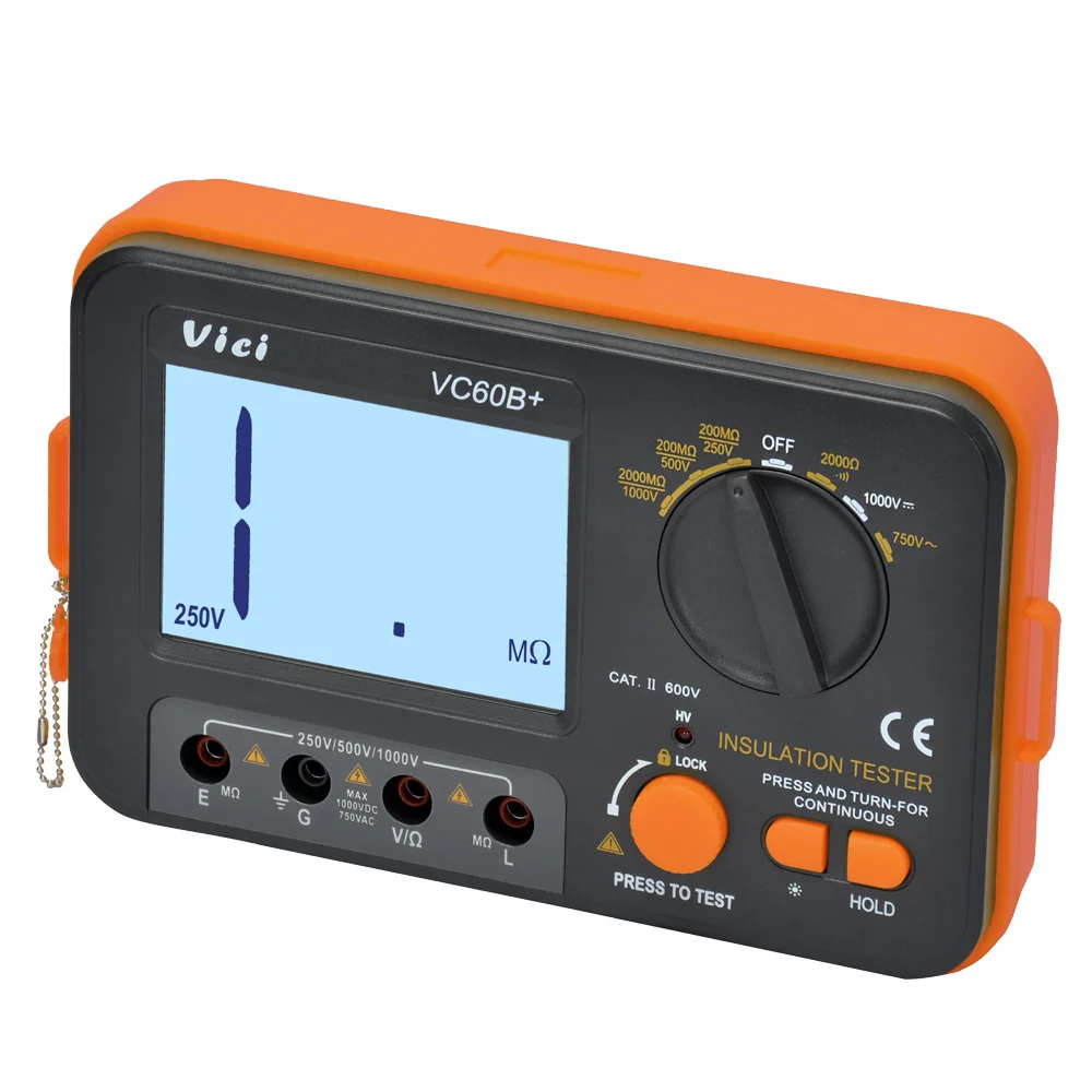 VC60-6