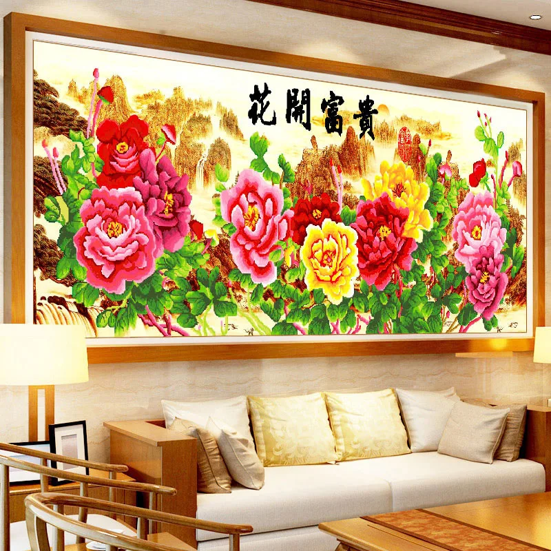 TB1IInFXZIrBKNjSZK9XXagoVXa_!!0-item_pic