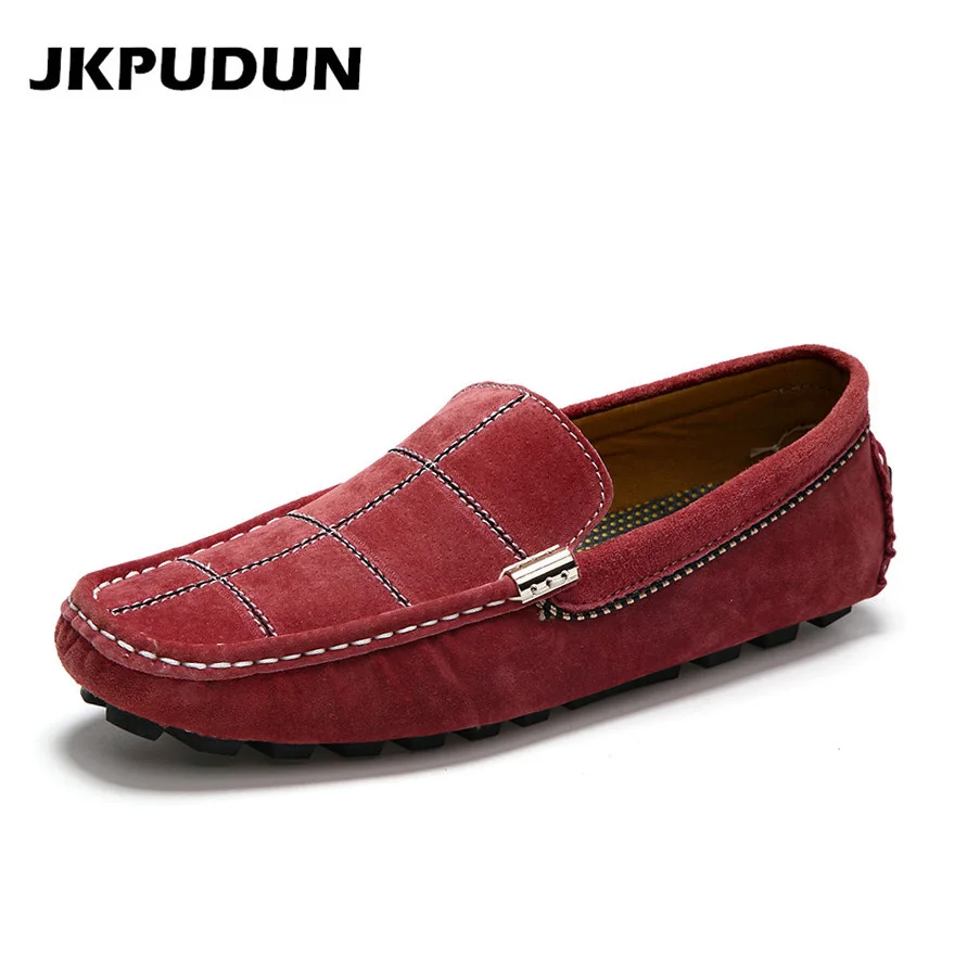 luxury mens loafers jkpudun italian mens casual shoes luxury brand loafers luxury mens loafers jkpudun italian mens casual shoes luxury brand loafers