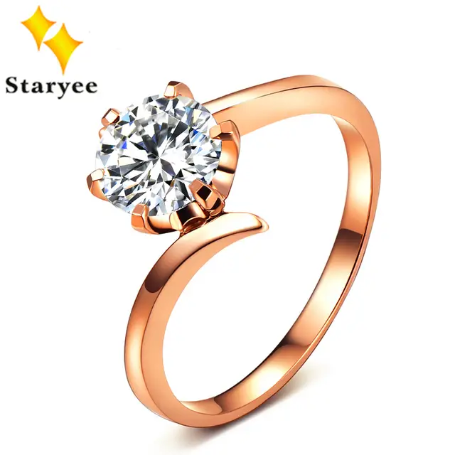 bague diamant vvs bague diamant vvs