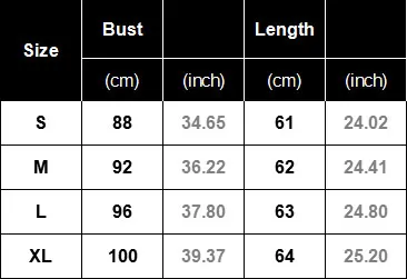 plus-size
