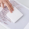 [Edición inernacional] xiaomi mi jia Aqara versión de actualización de llave inalámbrica, zigBee interruptor de Sensor inteligente para mi casa App 2022 Newwst ► Foto 3/6