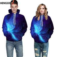 Толстовки с капюшоном с 3D принтом для любителей скейтбординга, пуловеры с карманами, Осенние Топы, спортивная одежда для фитнеса, Sudadera Hombre