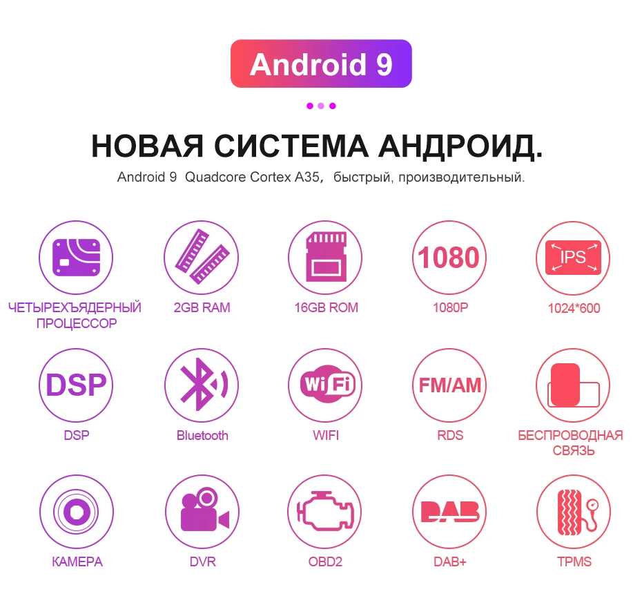 Isudar автомобильный мультимедийный плеер gps Android 9 2 Din DVD Automotivo для OPEL/ASTRA/Zafira/Combo/Corsa/Antara/Vivaro радио FM DSP DVR