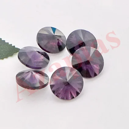 A04 violet purple