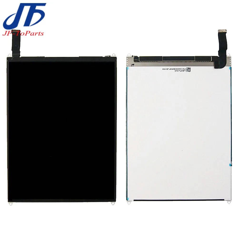 

2pcs Tested New 7.9" for IPAD mini 2 mini2 2nd Retina LCD Screen Replacement for IPAD mini 3 3rd LCD Display A1489 A1490 A1491