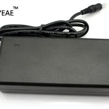 20 V 4.5A 90 Вт Универсальный адаптер переменного тока в постоянный ток адаптер Батарея Зарядное устройство для IBM lenovo S410 S410A