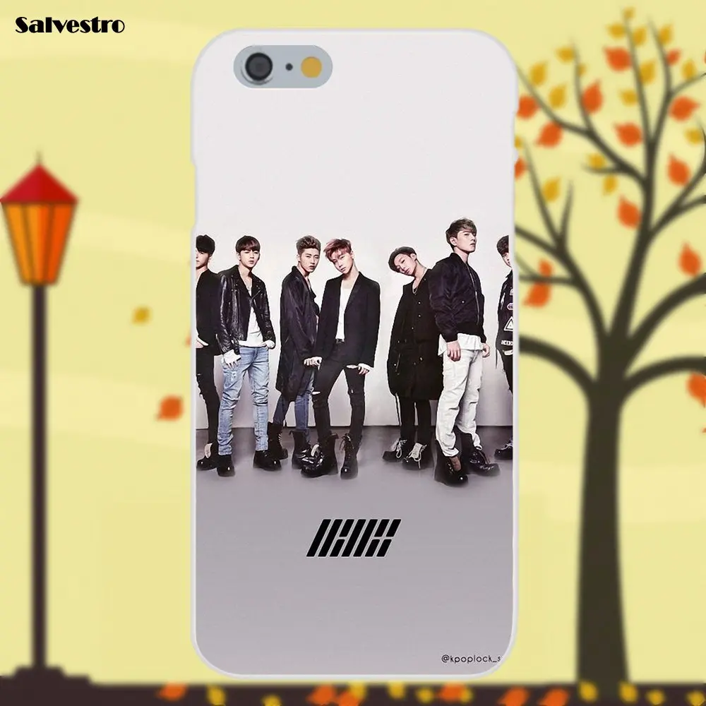 ベストアイフォン Ikon 壁紙 最高の花の画像 ベストアイフォン Ikon 壁紙 最高の花の画像