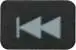 Play-0