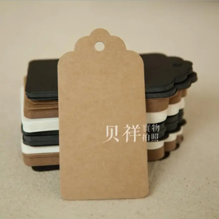 QQ20180309214222