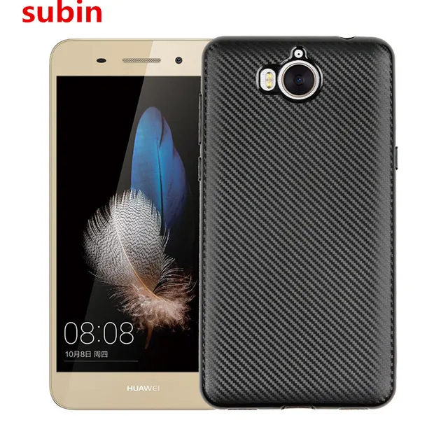 custodia huawei mya-l11 custodia huawei mya-l11