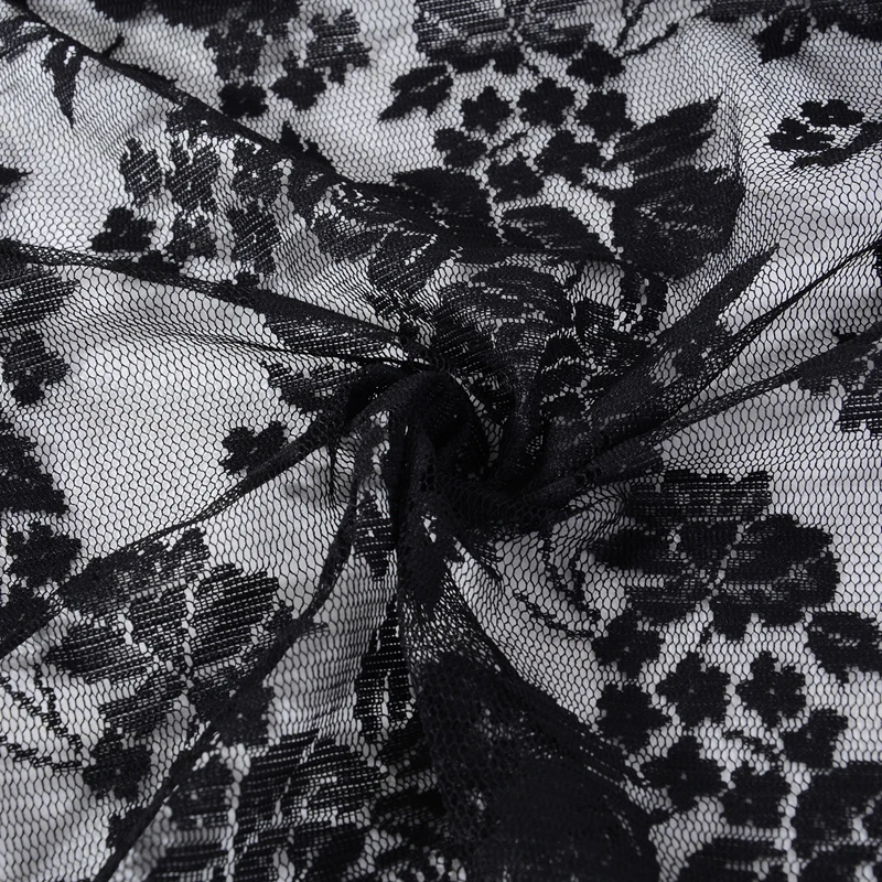 E128951I