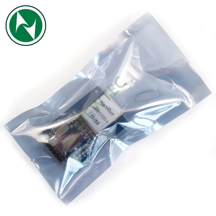 Сетевой модуль ENC28J60 Ethernet LAN для Arduino 51 AVR LPC|module cards|module sfpmodulation piano |