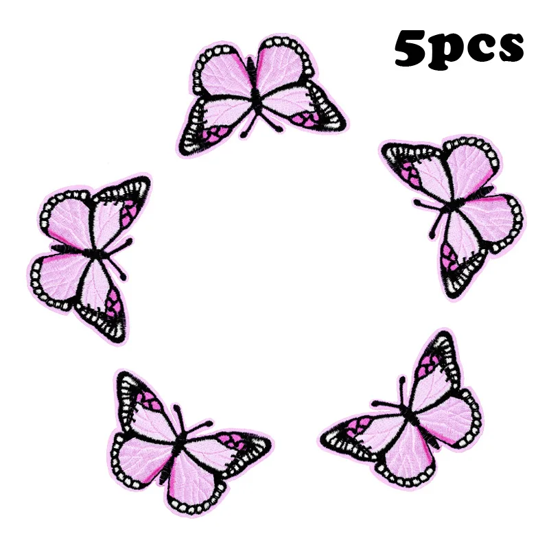 5pcs-patches-for-clothes