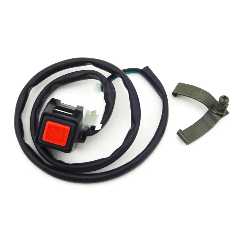 MXA0050 (7)