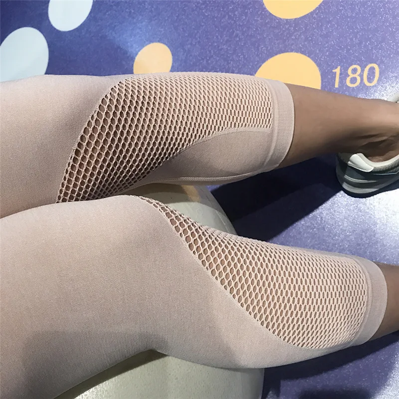 Sexy Capris Yoga Pants Women Patchwork Yoga Leggings Women Push Up Leggins Sport Women Fitness Legging Running Pants Women Sexy Capris Yoga Pants Women Patchwork Yoga Leggings Women Push Up Leggins Sport Women Fitness Legging Running Pants Women