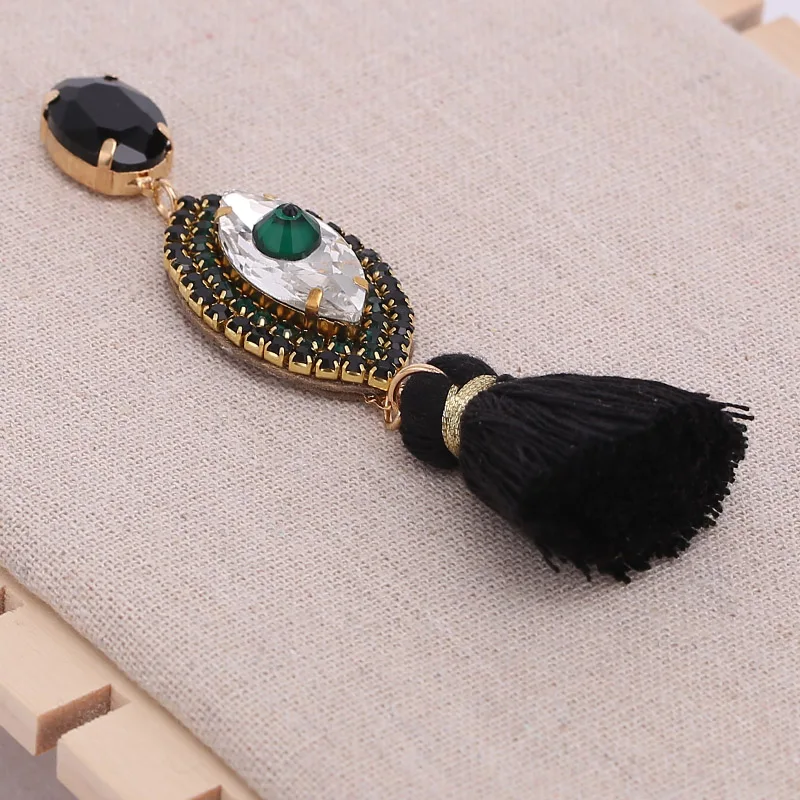 oorbellen earrings for women boho earrings