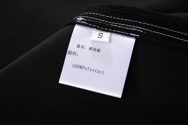 _YJ_6617.jpg