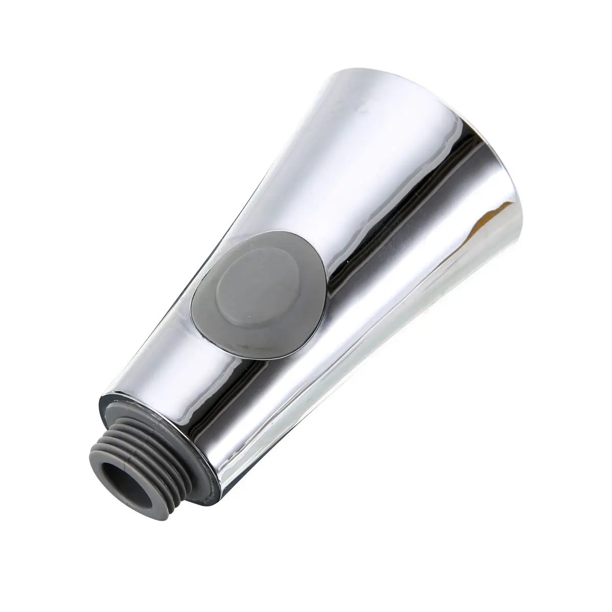 New ABS Spray Head Kitchen Sink Faucet Pull Down Spray Shower Head  Replacement Mayitr Kitchen Accessories