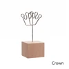 Crown