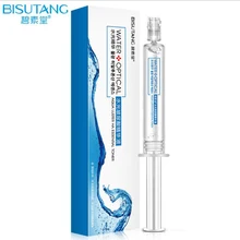 BISUTANG Hyaluronic Acid Liquid font b Skin b font font b Care b font Moisturizing Anti