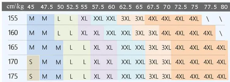 QQ20170929163739