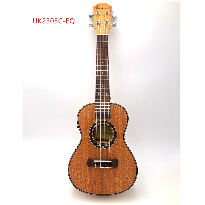 UK2305C-EQ...