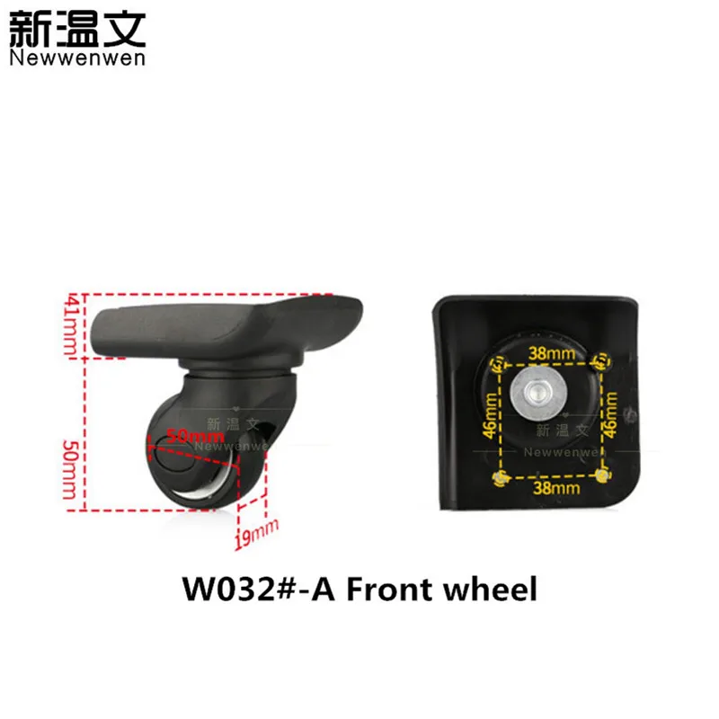 W032#A