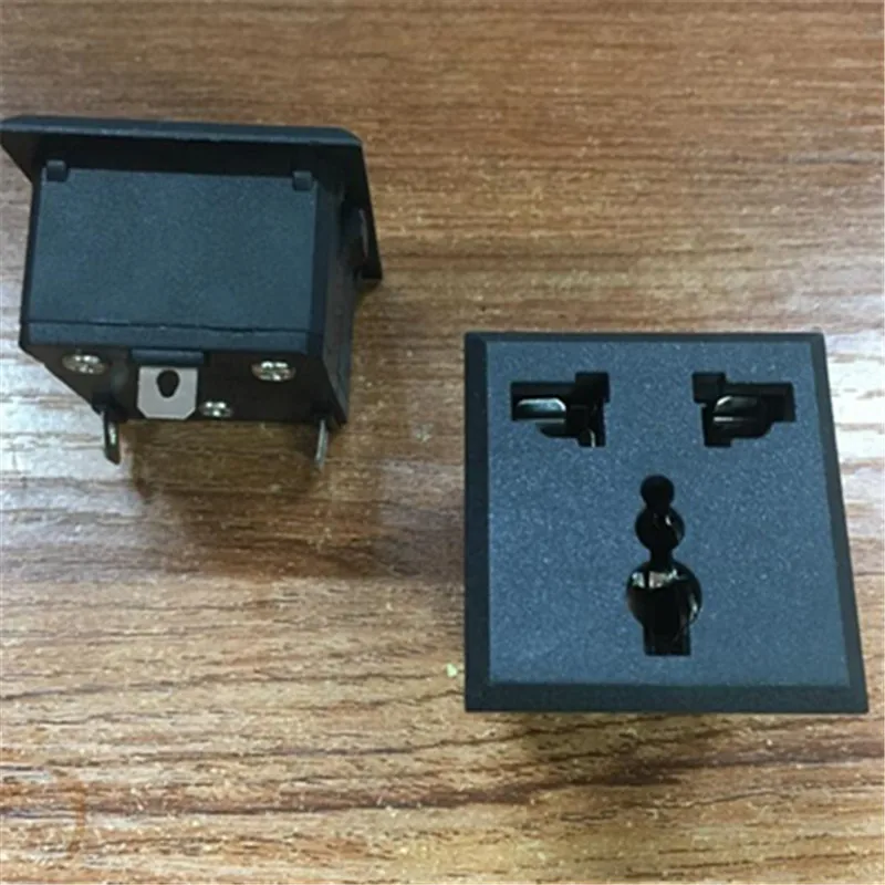 QQ20190426174958
