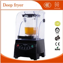 Электрический из нержавеющей стали планетарный миксер блендер миксер белое яйцо молоко шейкер Миксер Для Теста Машины