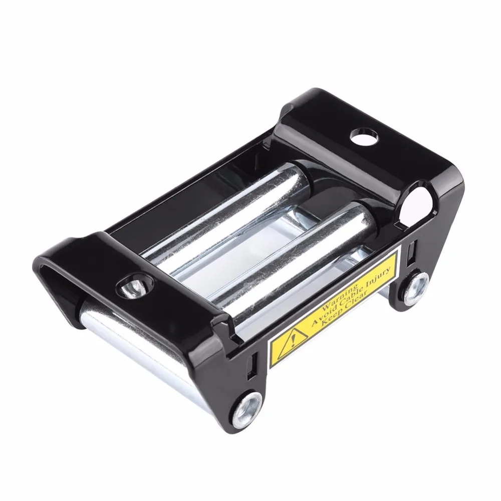 DE-QCOT9700-1