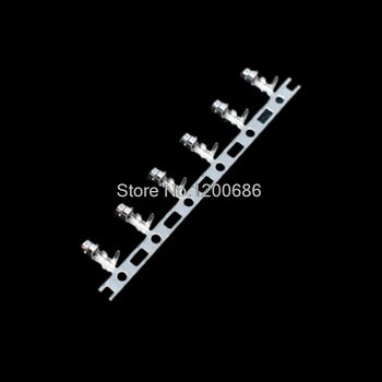 

SH1.0 terminal sh1.0 terminal 1.0 small plug terminal