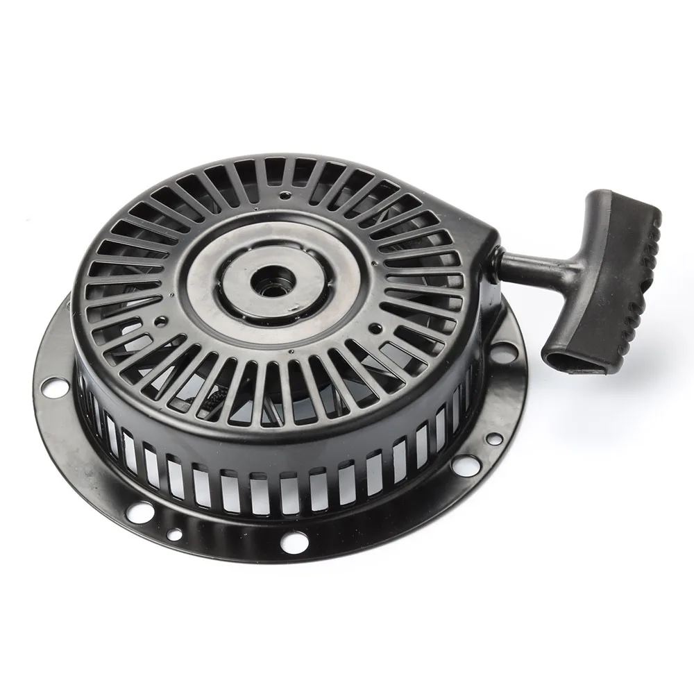 GA403(1)