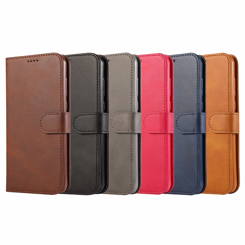 iphone 8 plus case (2)