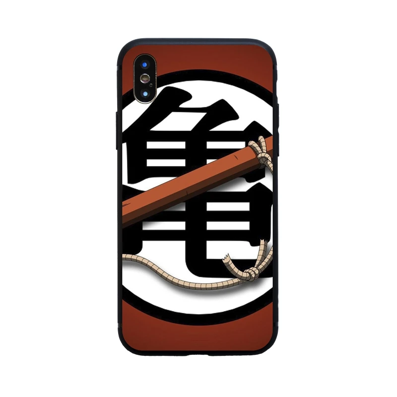 Роскошный брендовый простой чехол Airpod для iphone samsung модель Capa Funda Coque заказ Прямая