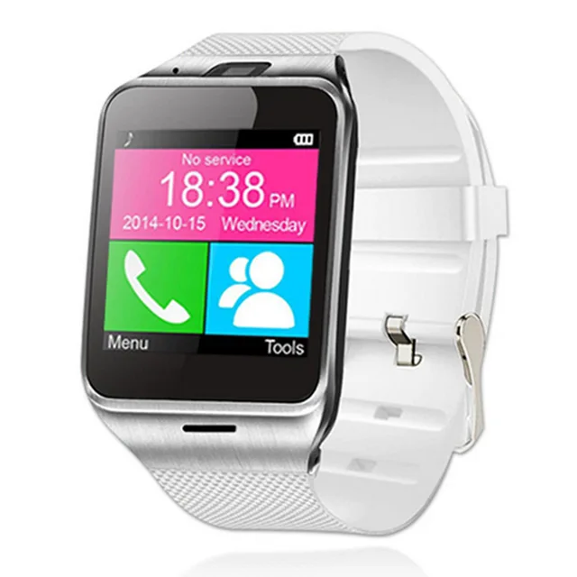 android watches with nfc