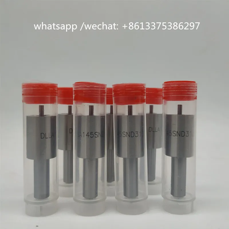 DLLA145SND313-2
