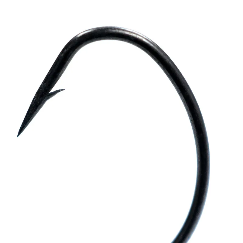2 шт./лот стакан Jig Head 3.5g 5g 7 г 10 1 18g 21 head свинцовые рыболовные грузила приманка