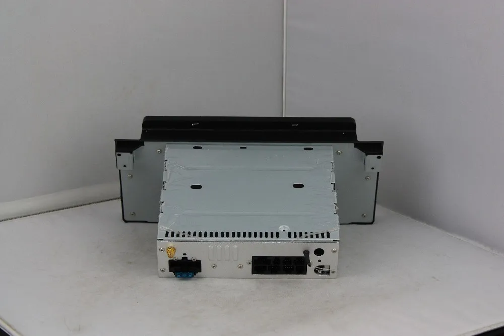 Sale 4GB RAM Octa Core 1 din 9" Android 9.0 Car dvd video Player for BMW M5 E39 X5 E53 GPS RDS Radio Bluetooth 4.2 WIFI Mirror link 5