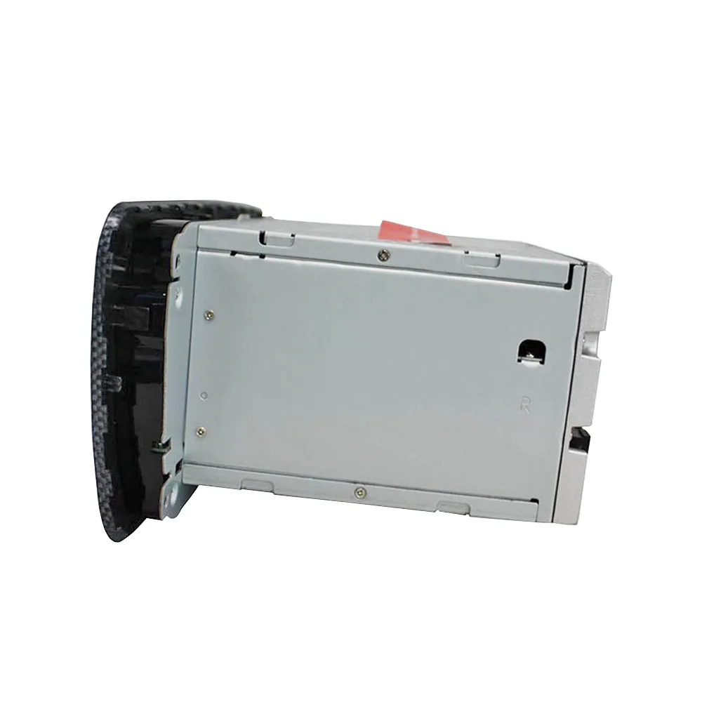 Clearance Android 8.0 octa core 4GB RAM car dvd player for SEAT IBIZA 2013 ips touch screen head units tape recorder radio with gps 5