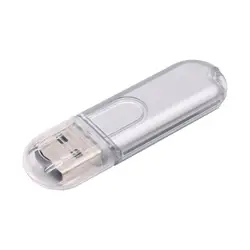 USB 2,0 64 Гб флэш накопитель Memory Stick хранения мини-диск Цифровой U диск 4,18