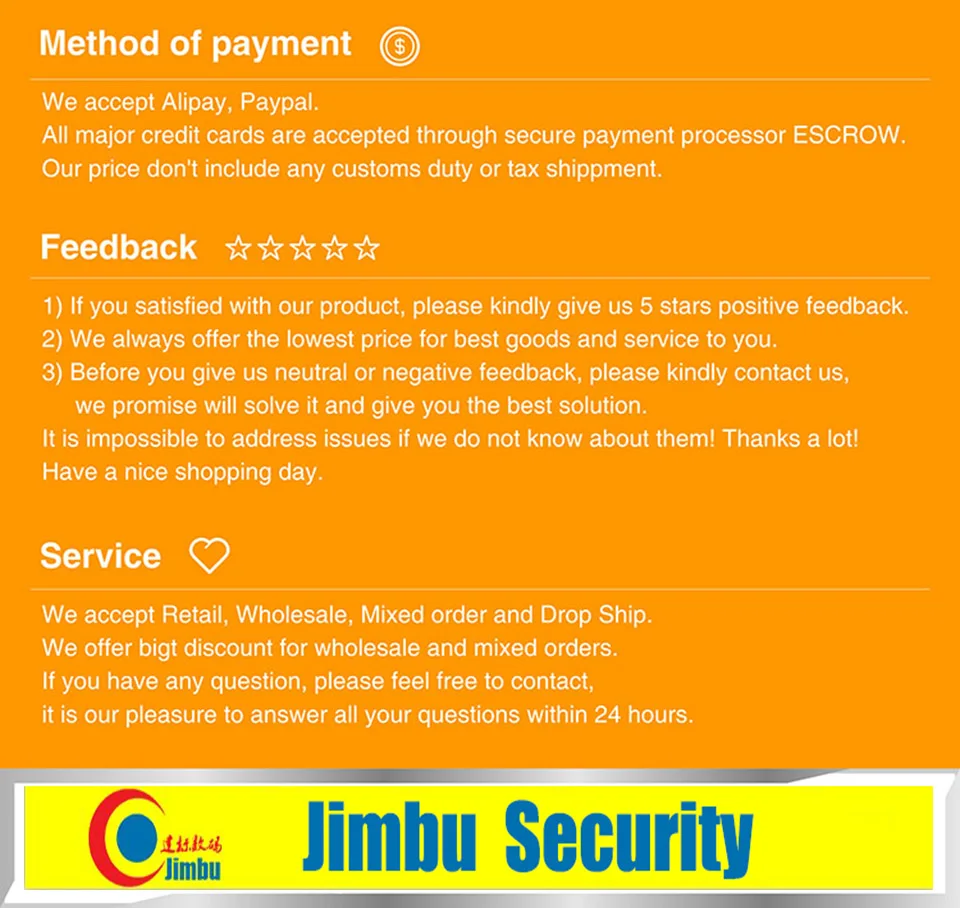 66