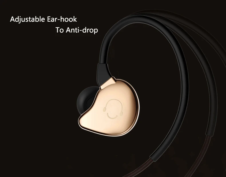 hyperguider Wireless Sport Earphone (16)