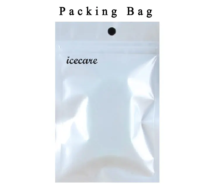 ic-