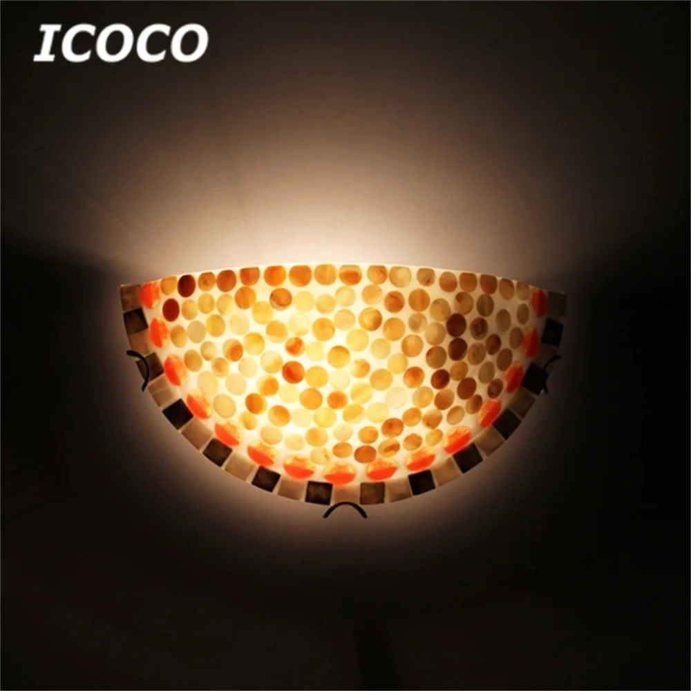 

vanity wall light lamp mirror lights bathroom bedroom bird sconce lighting industrial sconce outdoor hollywood bird fixtures