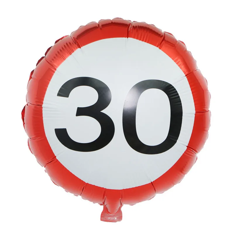 30