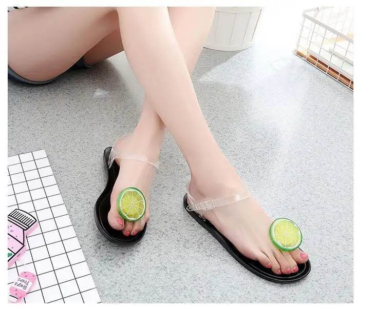 QQ20180426113257