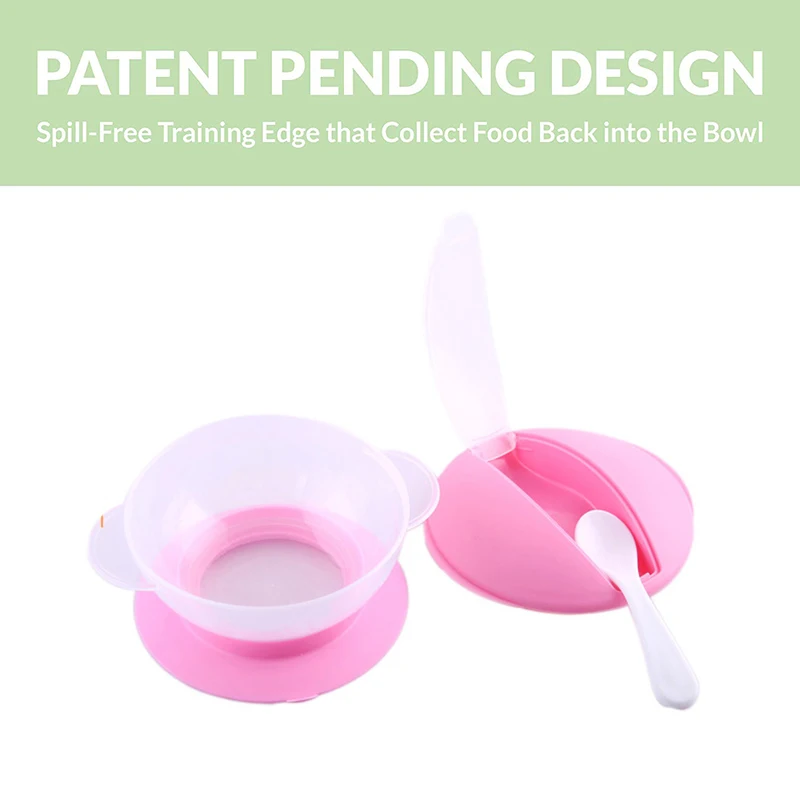 baby traning bowl (2)