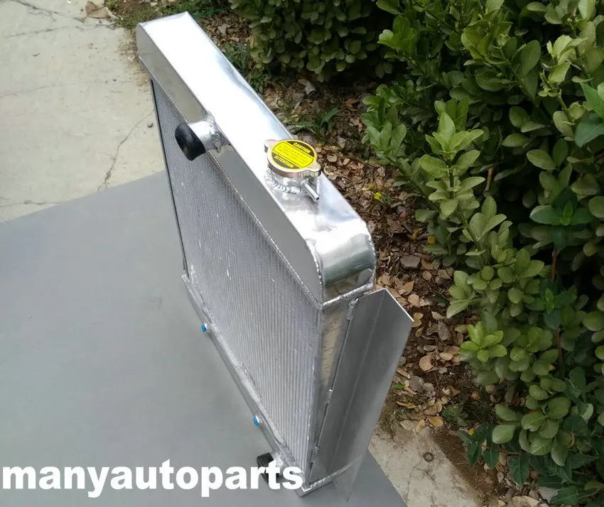 HTB1YjN_bmr85uJjSZPhq6zXgpXah_副本